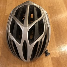 Specialised Echelon 2 Cycling