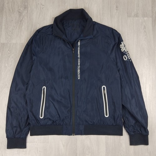 Musto gbr ocean technology - ocean,