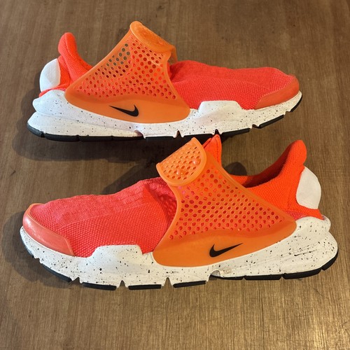 Nike sock dart - sock, se