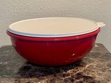 Tupperware Classic Fix-n-mix