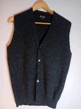 Peter Scott Legacy Sleeveless