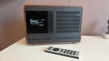 Revo super connect dab - revo, fm
