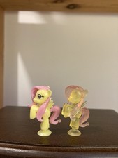 My Little Pony Fluttershy
