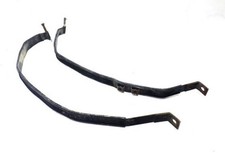 Toyota ae86 fuel tank straps - ae86,