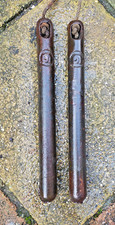 Antique Salvage Vintage Sash
