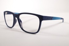 Arnette Eyeglasses AN 7240U
