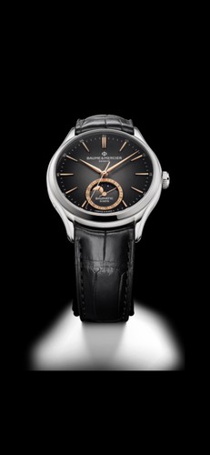 Baume mercier clifton - &,