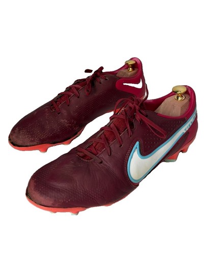Nike tiempo legend fg - tiempo, vi