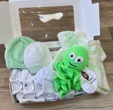 Up to 4lbs 1.8kg NICU