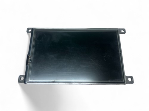 Op1510 peugeot screen - op1510,