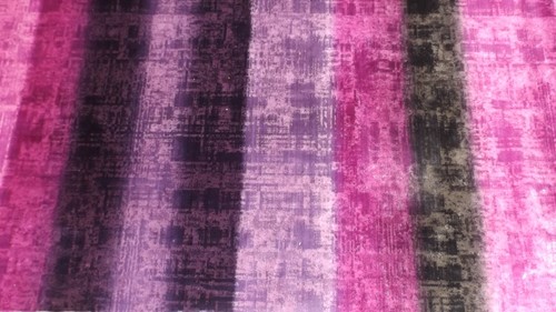 Designers guild assorted - guild,