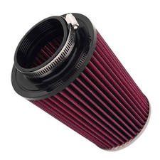 1pc Air Filter Fit for Yamaha YFM700R Raptor 700 700R xg