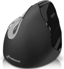 Evoluent VMOUS4RBTHY Bluetooth
