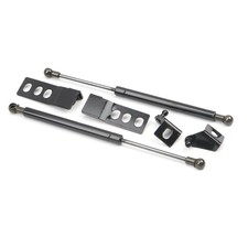For Toyota RAV4 2019