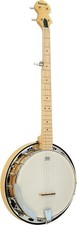 Ashbury AB-65 5 STRING BANJO