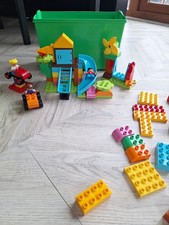 Lego Duplo 10864 Large