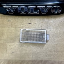 Volvo C30 2007 Interior Light 30754448