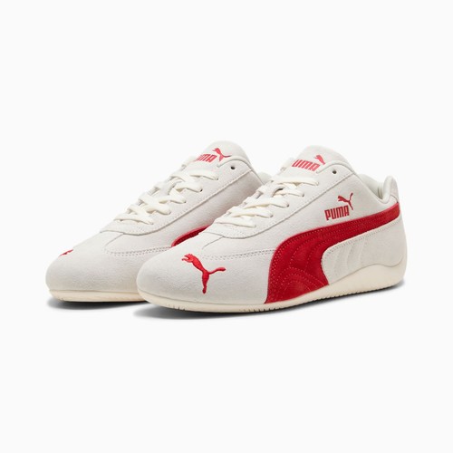 Size puma speedcat og - size,