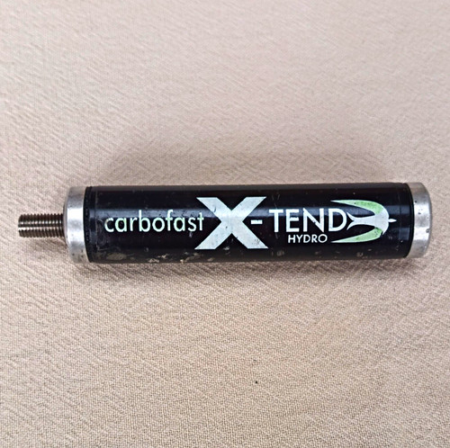Carbofast tend hydro archery - x-tend,