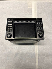 A1638201489 Mercedes Benz ML