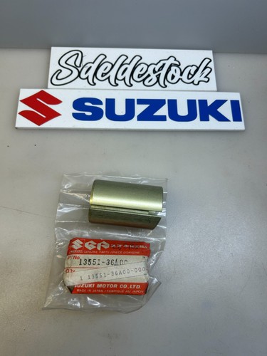 Carburetor bushing 2 5 - 1, ca:2.5
