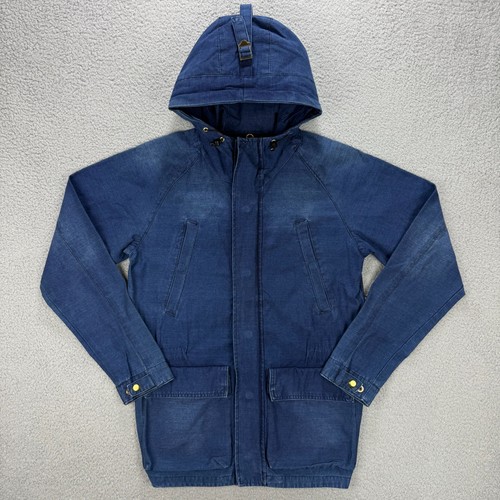 Zara man jacket mens small - small, s