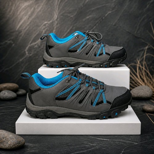 Gelert horizon charcoal - ",