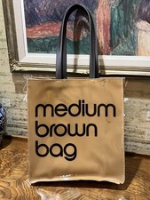 Bloomingdale's Signature