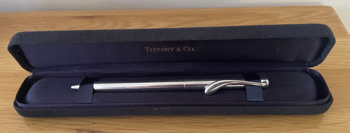 Tiffany elsa peretti - tiffany,
