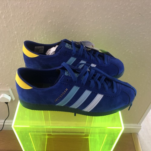 Fantastic adidas amsterdam - adidas,