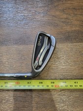 Ping G25 #5 Iron / Regular