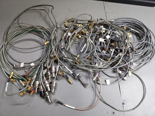 Large joblot various hp - large,
