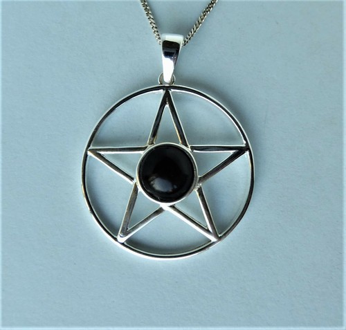 Whitby jet and silver - whitby,