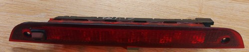 Ford focus mk1 rear high - ford, third