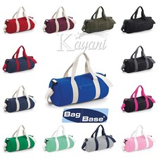 Bagbase VARSITY Original &