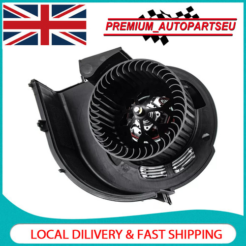 For bmw e70 - x5,