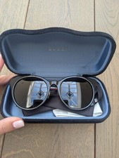 Gucci Sunglasses Women Brand