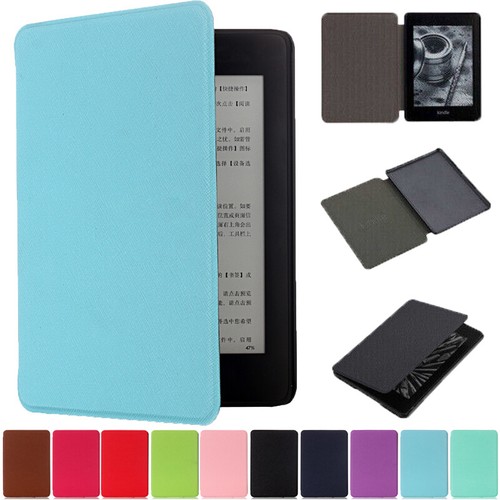 For amazon kindle paperwhite - for,