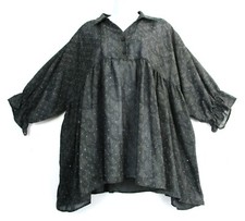 Lagenlook Ladies 100%