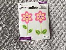 gemini crafters companion