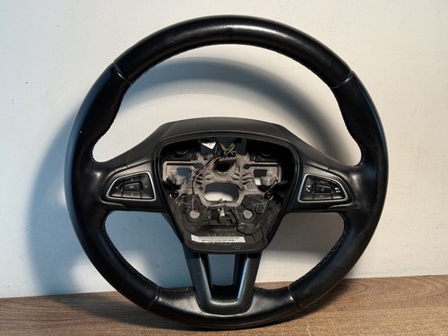 2015 ford max - c,