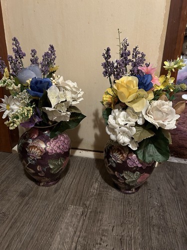 Artificial flowers for - flowers,