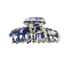 NEW Women Premium Quality