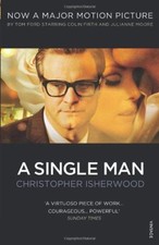 A Single Man (Vintage
