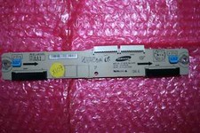 SAMSUNG - LJ92-01527A, LJ41-05410A,  PBA REV: A,  LJ9201527A, LJ4105410A - X-BUF
