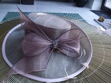 smart  ladies beaded wedding