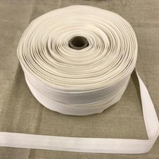 Roman Blind Tape 19mm 3/4"