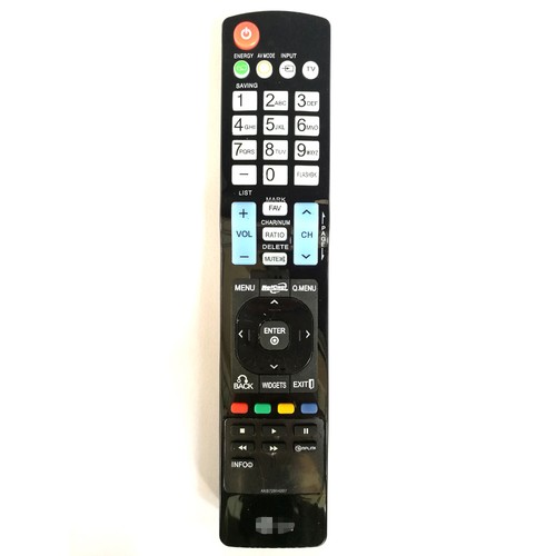 New replace for - new, akb72914207