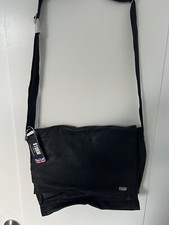 BNWT Storm Abbey Dispatch Bag