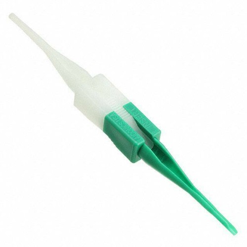 Ins rem tool plastic size - x, tool,plastic